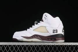 Picture of Air Jordan 5 _SKUfw19961618373565751fw